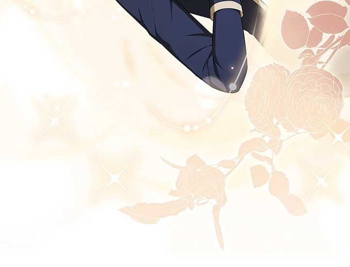 The Grand Duke’s Beloved Granddaughter Chapter 72 297 ch 72 44