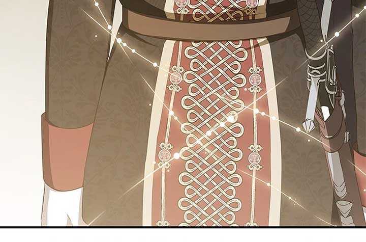 The Grand Duke’s Beloved Granddaughter Chapter 72 303 ch 72 50