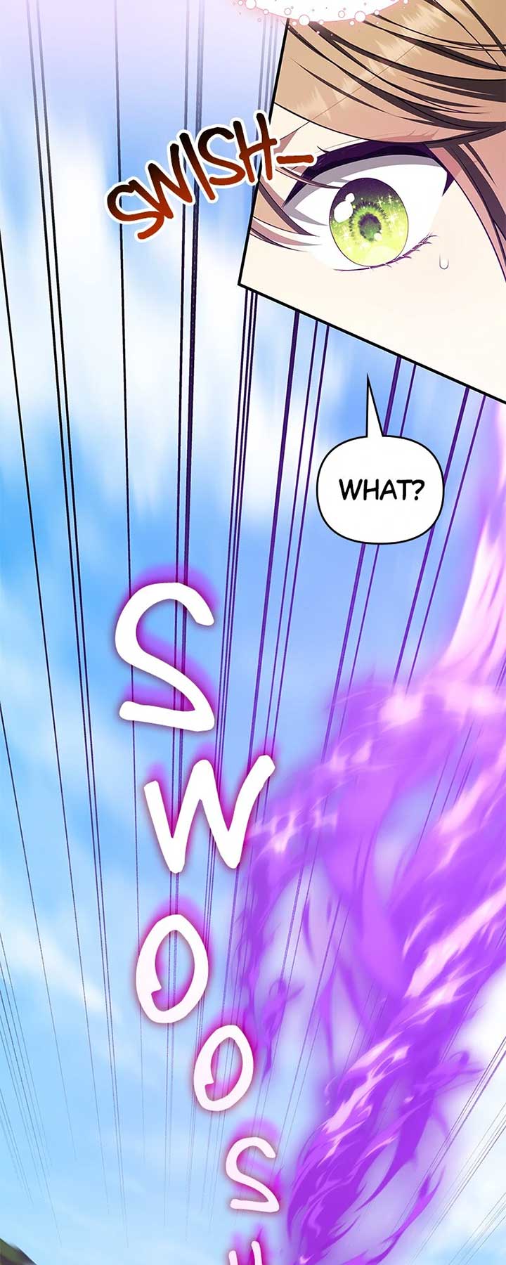 The Grand Duke’s Beloved Granddaughter Chapter 72 307 ch 72 54