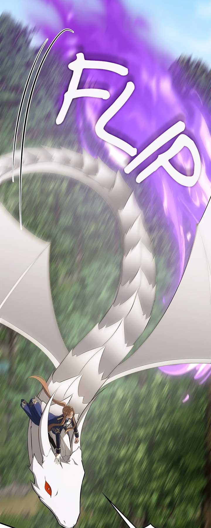 The Grand Duke’s Beloved Granddaughter Chapter 72 309 ch 72 56