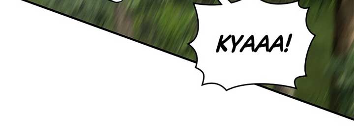 The Grand Duke’s Beloved Granddaughter Chapter 72 310 ch 72 57