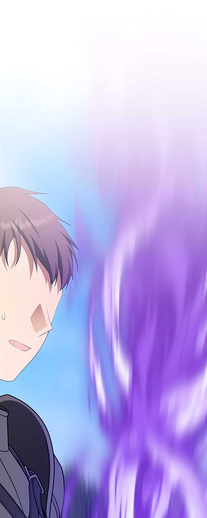 The Grand Duke’s Beloved Granddaughter Chapter 72 311 ch 72 58