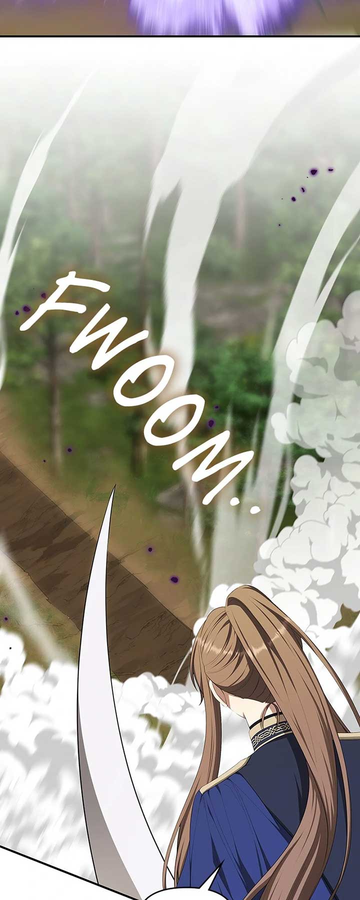 The Grand Duke’s Beloved Granddaughter Chapter 72 313 ch 72 60