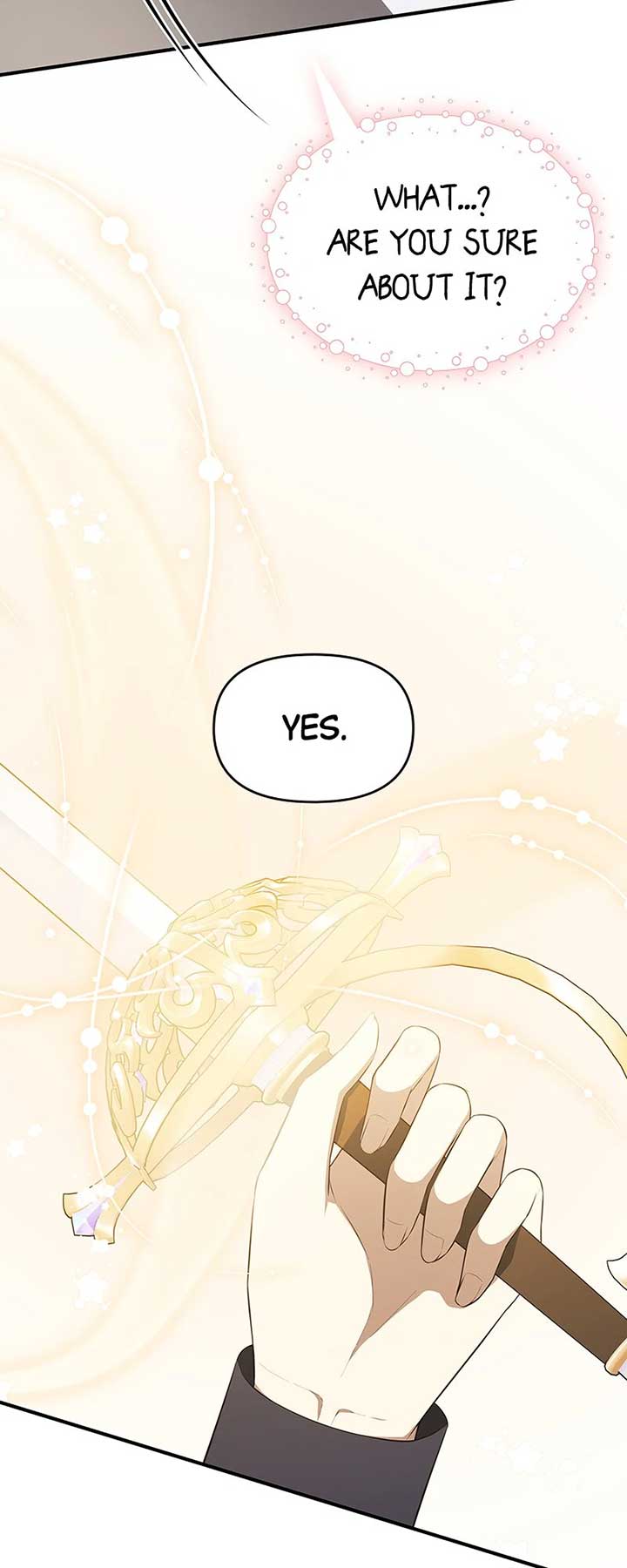 The Grand Duke’s Beloved Granddaughter Chapter 72 315 ch 72 62