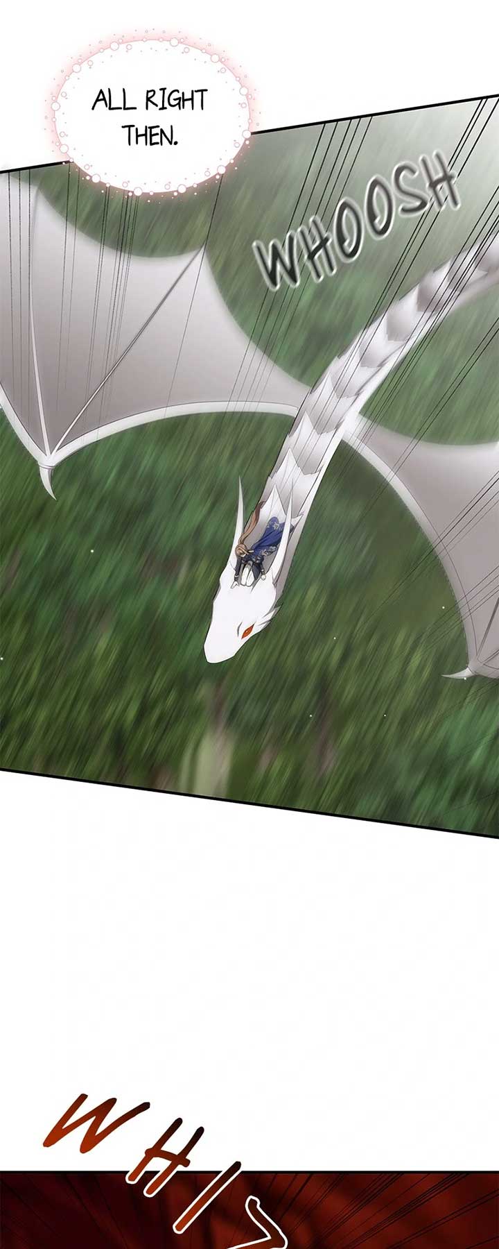 The Grand Duke’s Beloved Granddaughter Chapter 72 317 ch 72 64