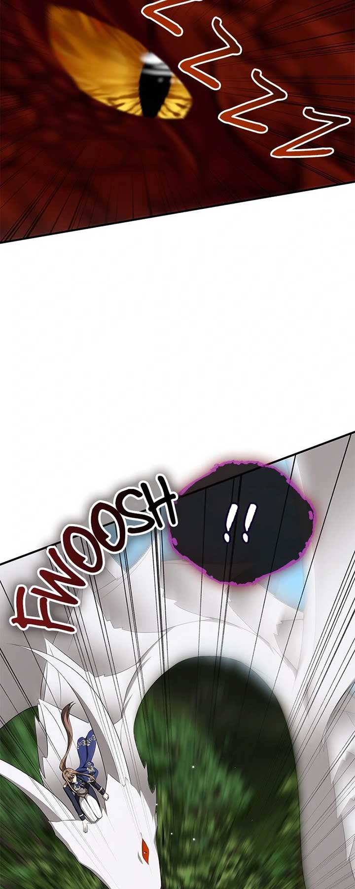 The Grand Duke’s Beloved Granddaughter Chapter 72 318 ch 72 65