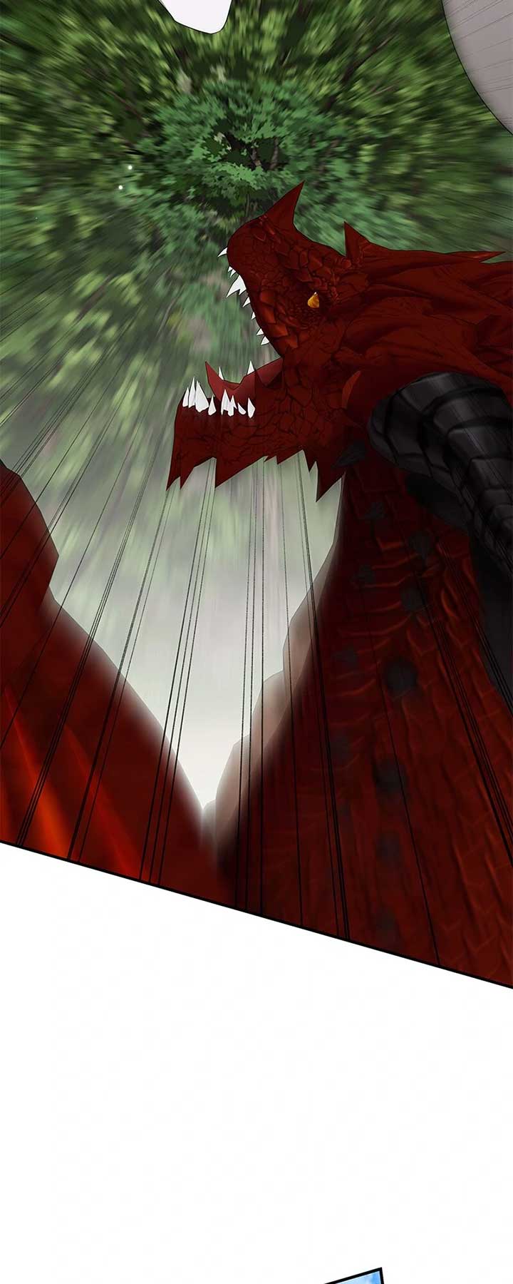 The Grand Duke’s Beloved Granddaughter Chapter 72 319 ch 72 66