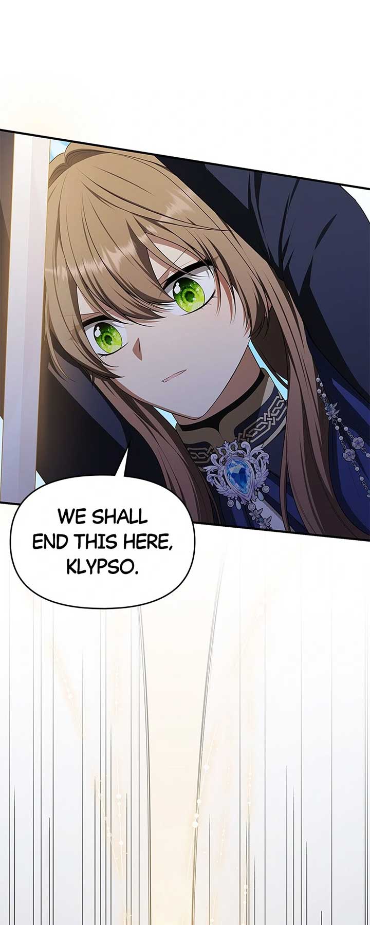 The Grand Duke’s Beloved Granddaughter Chapter 72 322 ch 72 69