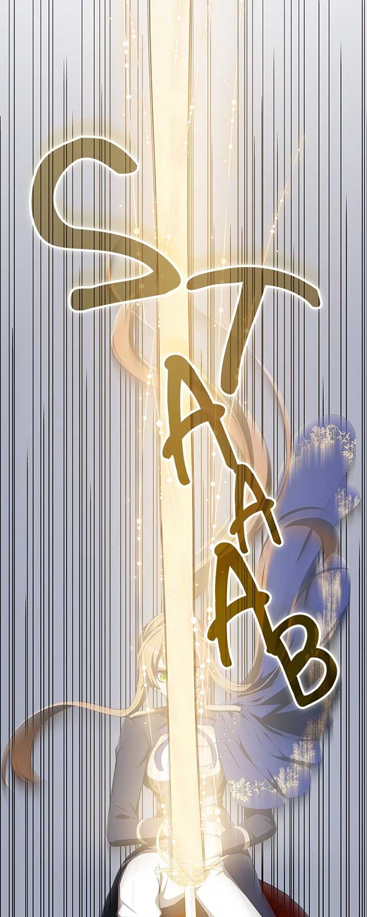 The Grand Duke’s Beloved Granddaughter Chapter 72 323 ch 72 70