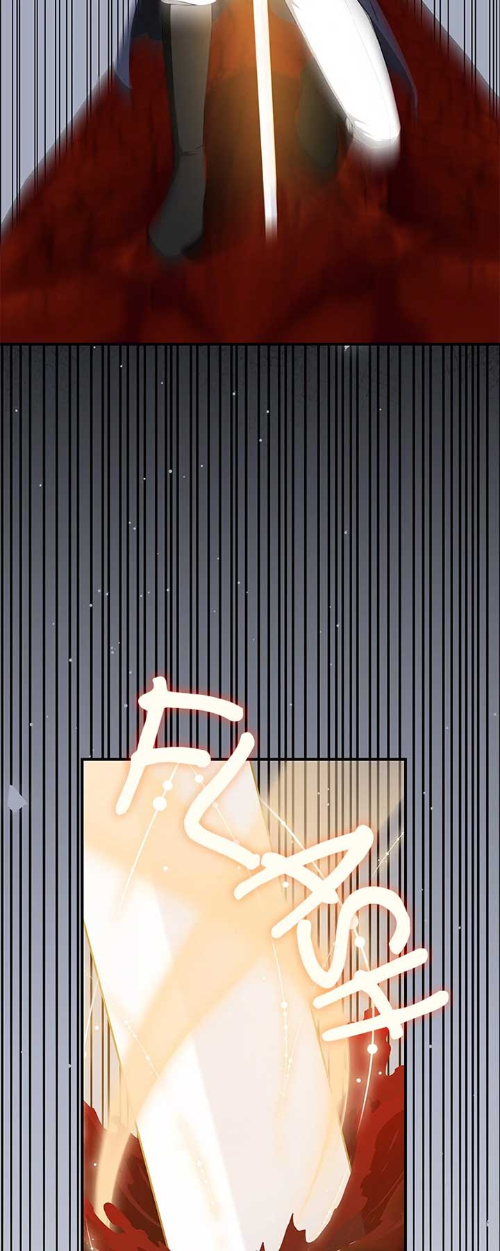 The Grand Duke’s Beloved Granddaughter Chapter 72 324 ch 72 71