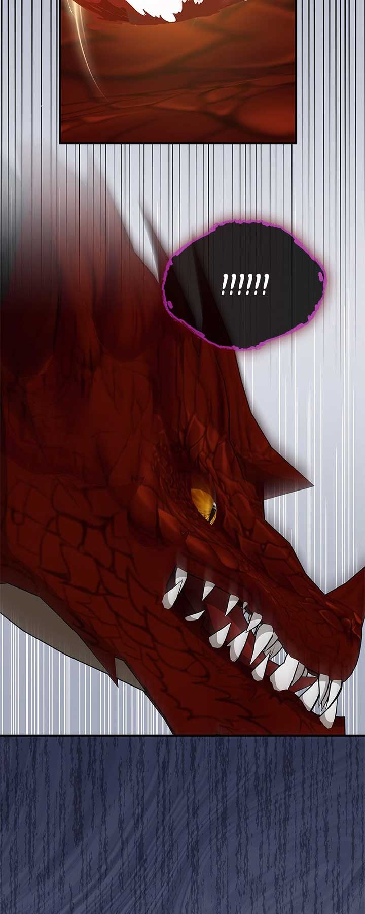 The Grand Duke’s Beloved Granddaughter Chapter 72 325 ch 72 72