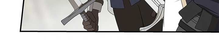 The Grand Duke’s Beloved Granddaughter Chapter 72 327 ch 72 74