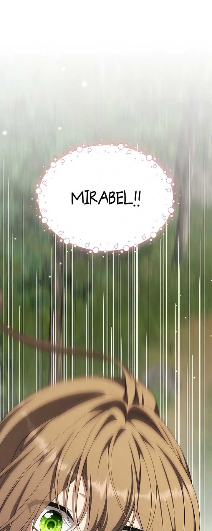 The Grand Duke’s Beloved Granddaughter Chapter 72 333 ch 72 80