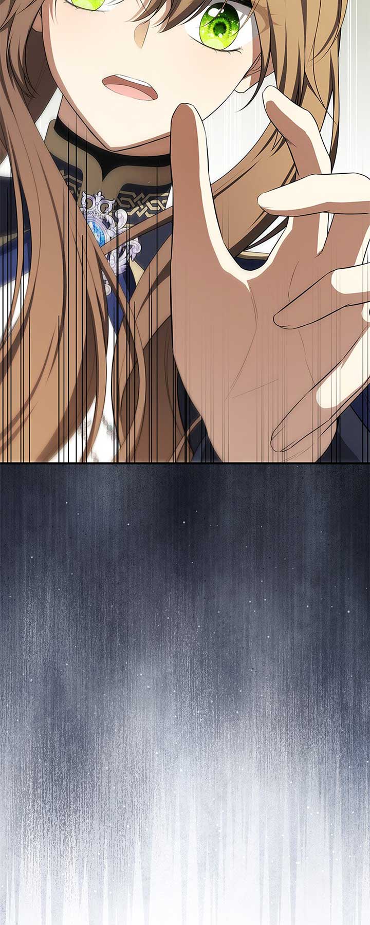 The Grand Duke’s Beloved Granddaughter Chapter 72 334 ch 72 81