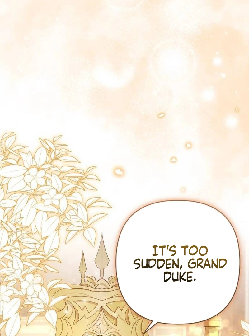 The Grand Duke’s Bride Is a Hellborn Warrior Chapter 13 452 ch 13 10