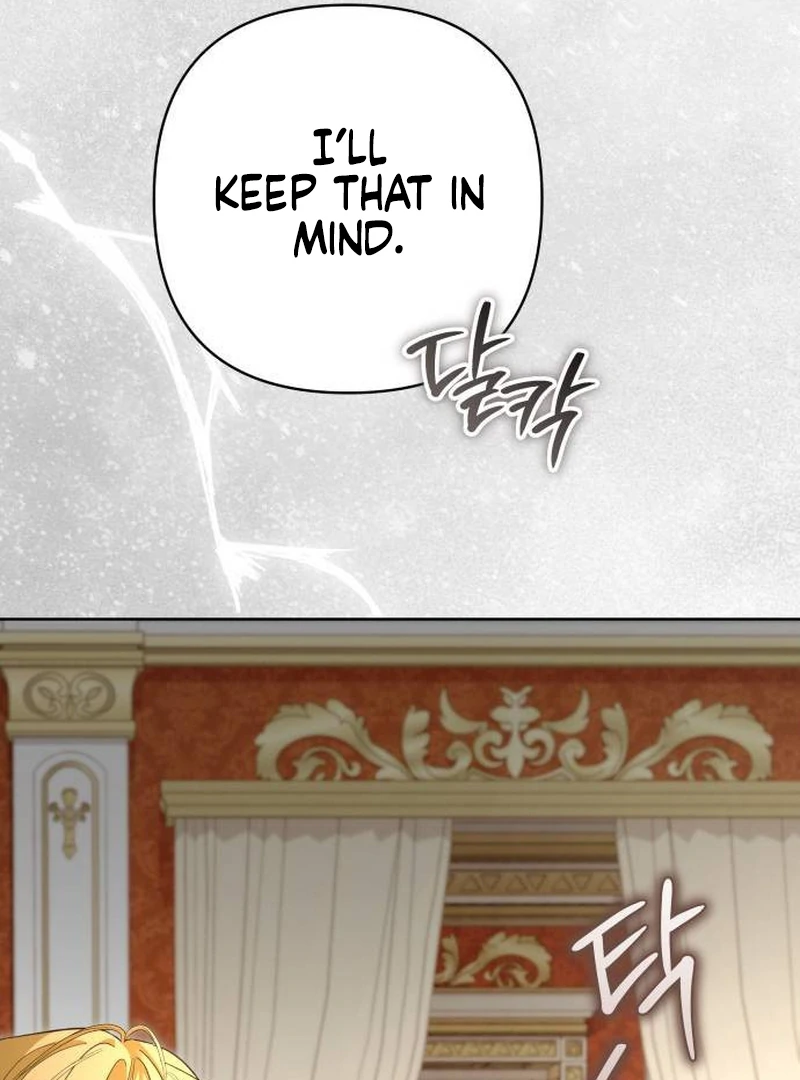 The Grand Duke’s Bride Is a Hellborn Warrior Chapter 13 543 ch 13 101