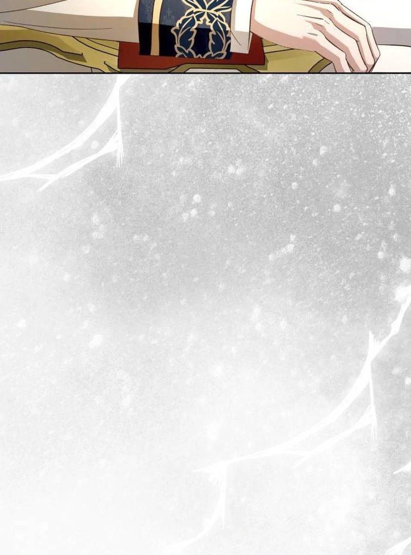 The Grand Duke’s Bride Is a Hellborn Warrior Chapter 13 545 ch 13 103