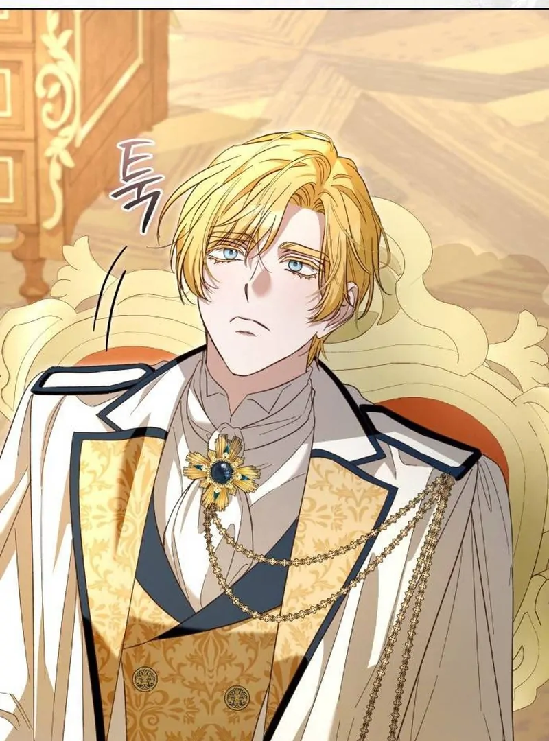 The Grand Duke’s Bride Is a Hellborn Warrior Chapter 13 546 ch 13 104