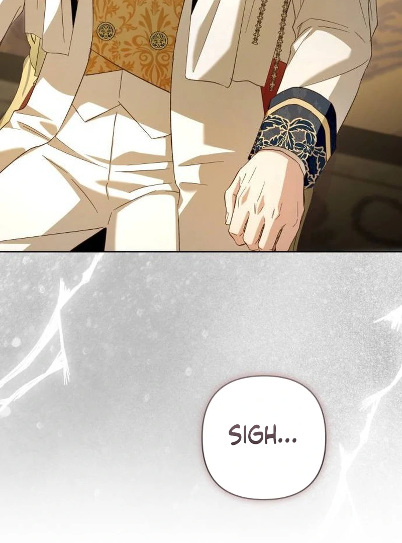 The Grand Duke’s Bride Is a Hellborn Warrior Chapter 13 547 ch 13 105