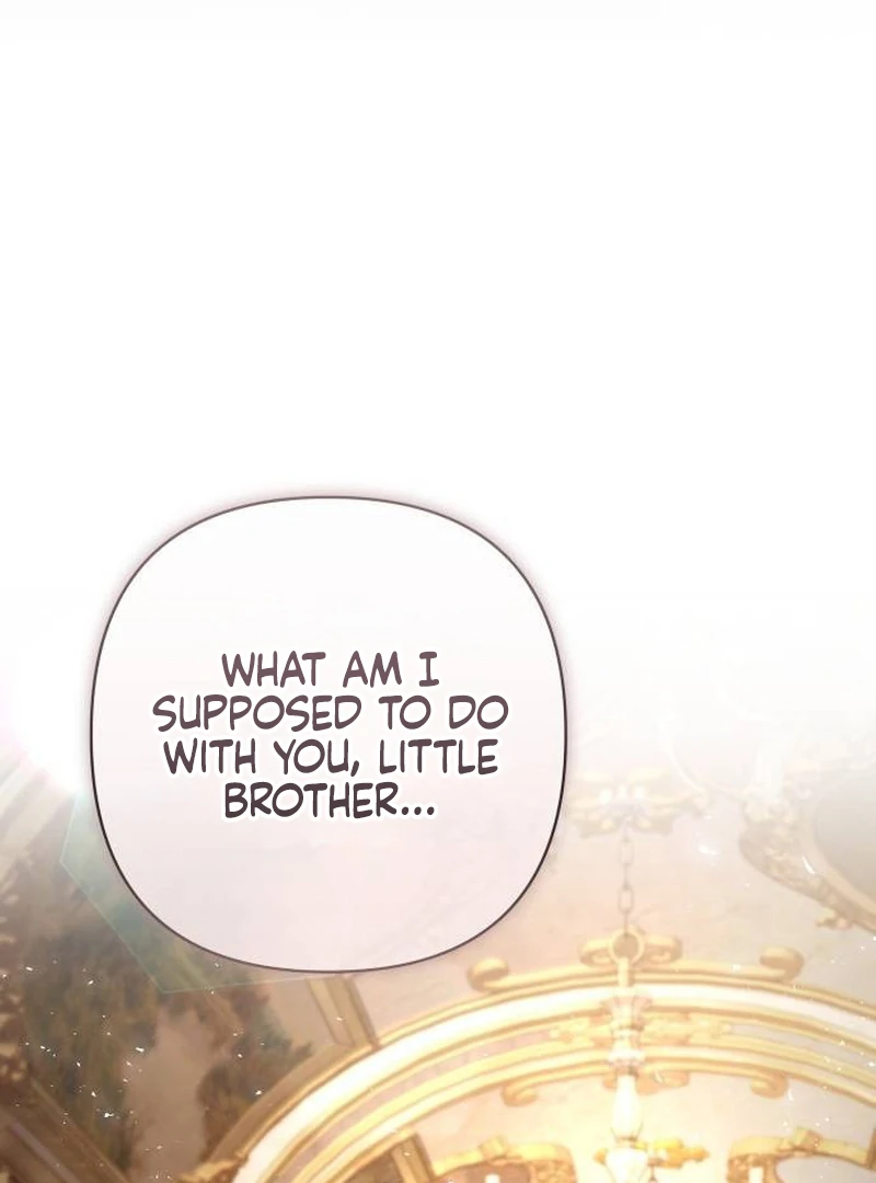 The Grand Duke’s Bride Is a Hellborn Warrior Chapter 13 548 ch 13 106