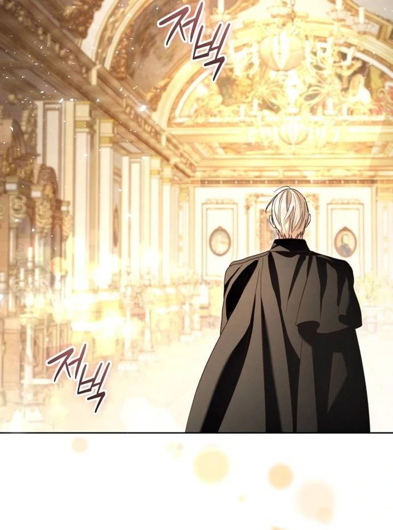 The Grand Duke’s Bride Is a Hellborn Warrior Chapter 13 549 ch 13 107