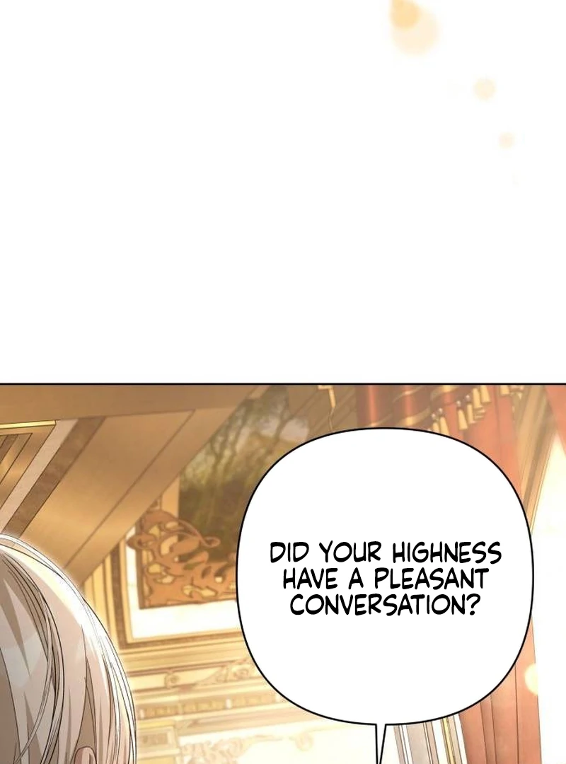 The Grand Duke’s Bride Is a Hellborn Warrior Chapter 13 550 ch 13 108