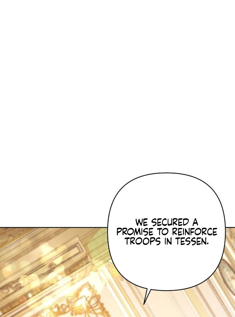 The Grand Duke’s Bride Is a Hellborn Warrior Chapter 13 552 ch 13 110