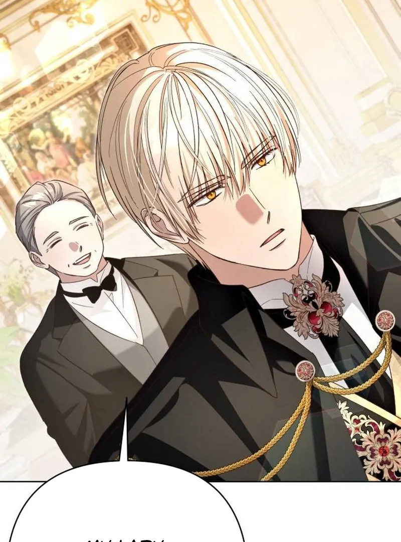 The Grand Duke’s Bride Is a Hellborn Warrior Chapter 13 553 ch 13 111
