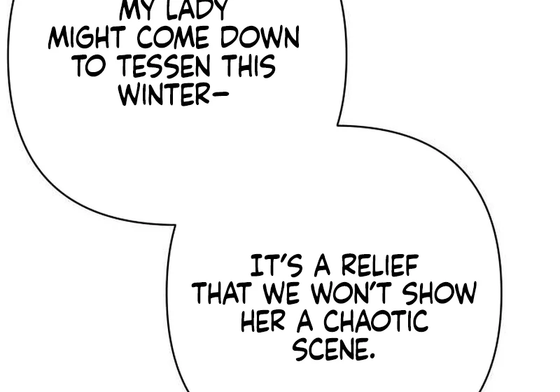 The Grand Duke’s Bride Is a Hellborn Warrior Chapter 13 554 ch 13 112