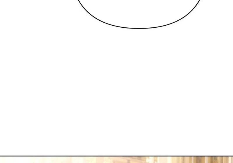 The Grand Duke’s Bride Is a Hellborn Warrior Chapter 13 555 ch 13 113