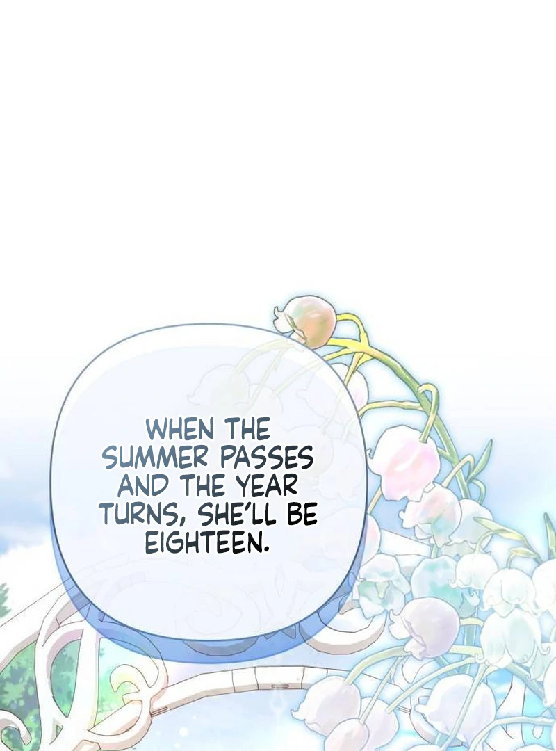 The Grand Duke’s Bride Is a Hellborn Warrior Chapter 13 558 ch 13 116