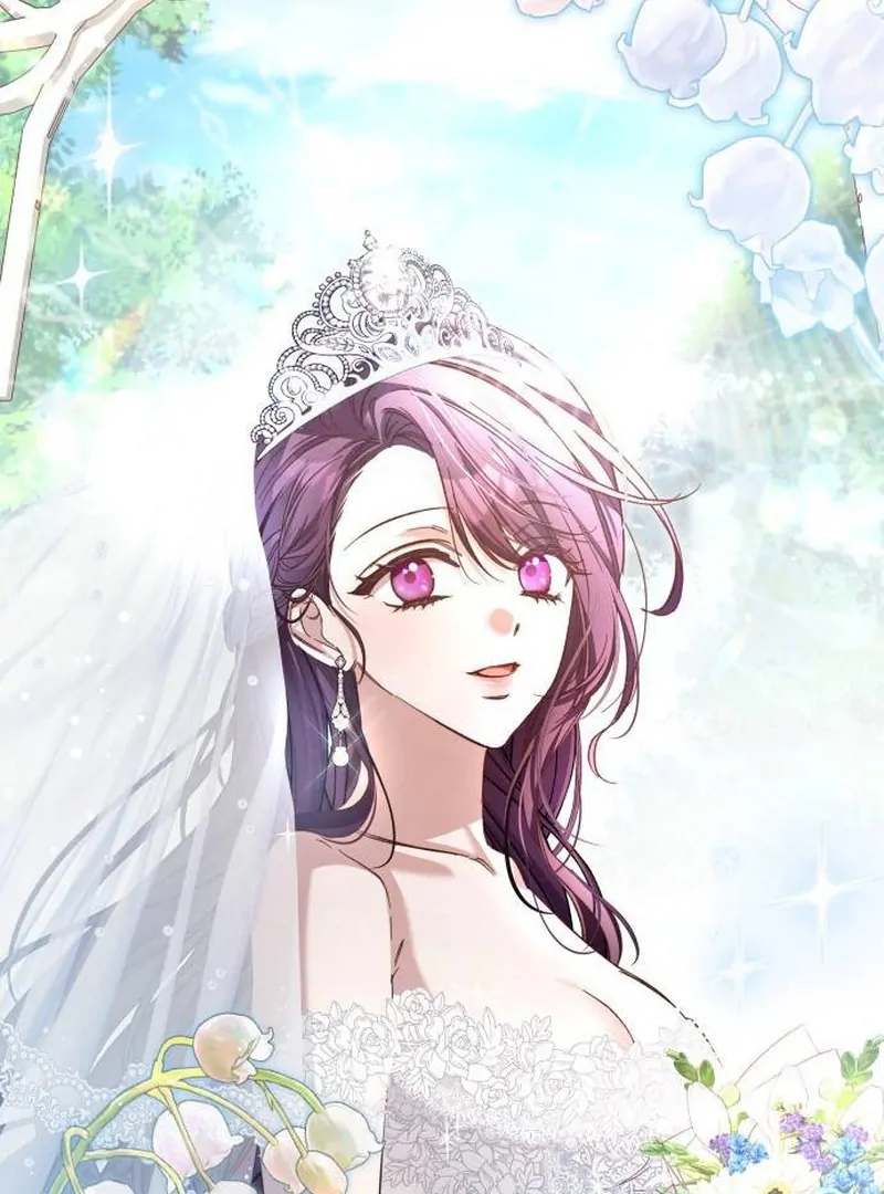 The Grand Duke’s Bride Is a Hellborn Warrior Chapter 13 559 ch 13 117