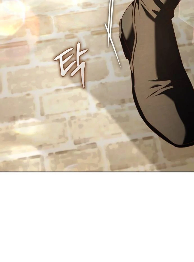 The Grand Duke’s Bride Is a Hellborn Warrior Chapter 13 562 ch 13 120