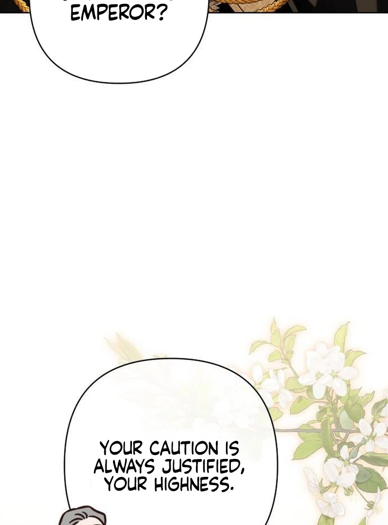 The Grand Duke’s Bride Is a Hellborn Warrior Chapter 13 564 ch 13 122