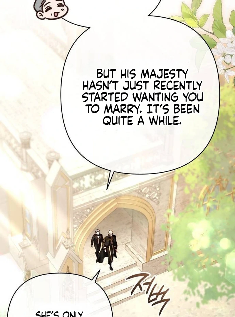 The Grand Duke’s Bride Is a Hellborn Warrior Chapter 13 565 ch 13 123