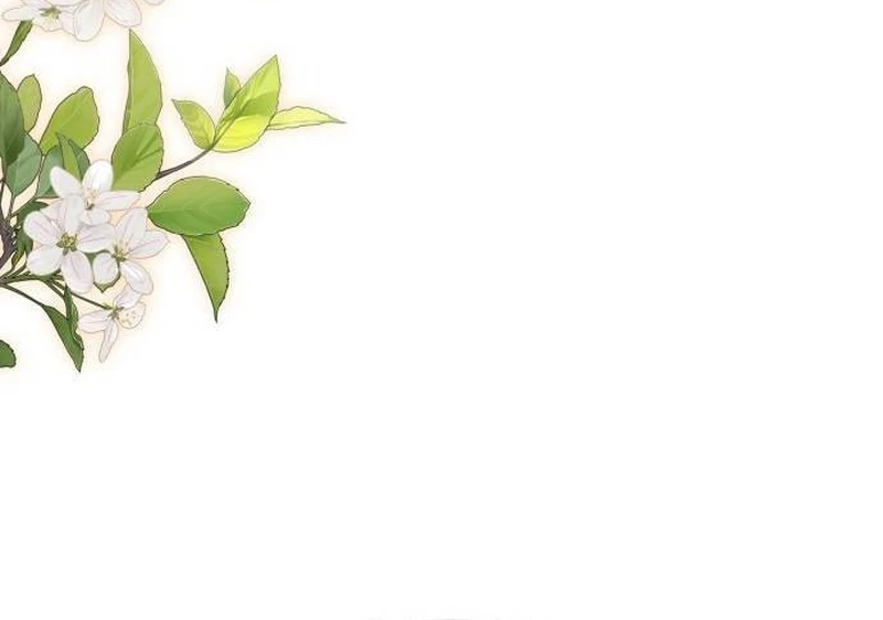 The Grand Duke’s Bride Is a Hellborn Warrior Chapter 13 567 ch 13 125