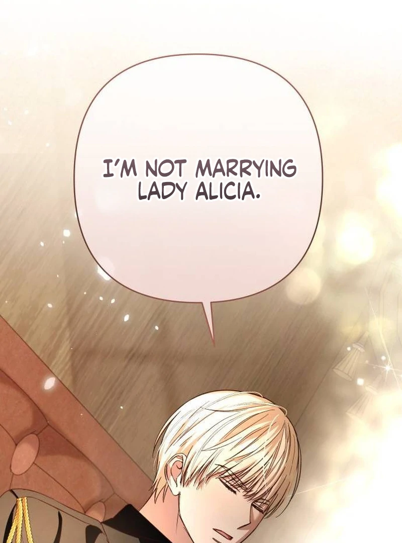 The Grand Duke’s Bride Is a Hellborn Warrior Chapter 13 570 ch 13 128