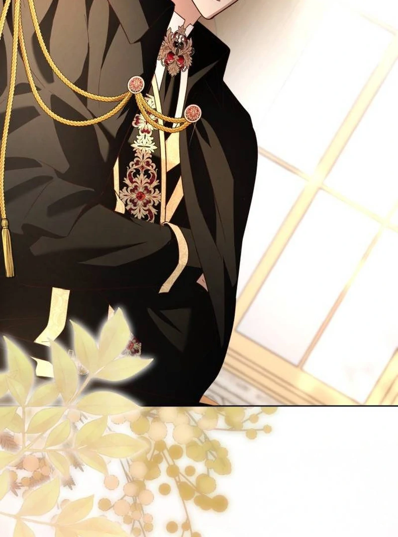 The Grand Duke’s Bride Is a Hellborn Warrior Chapter 13 571 ch 13 129