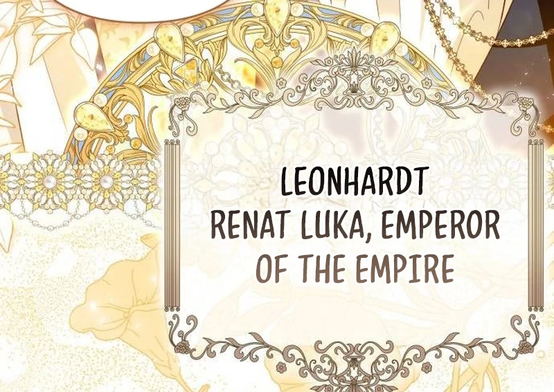 The Grand Duke’s Bride Is a Hellborn Warrior Chapter 13 455 ch 13 13