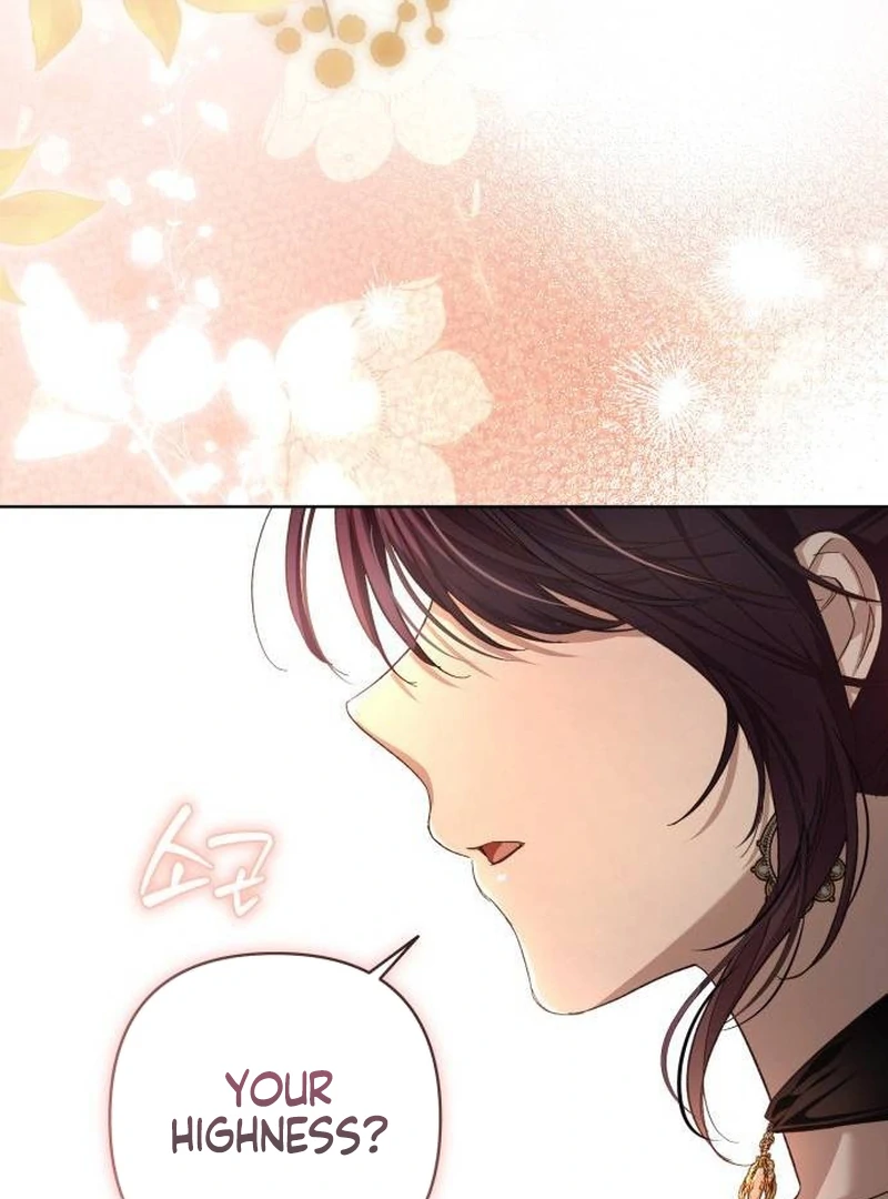 The Grand Duke’s Bride Is a Hellborn Warrior Chapter 13 572 ch 13 130