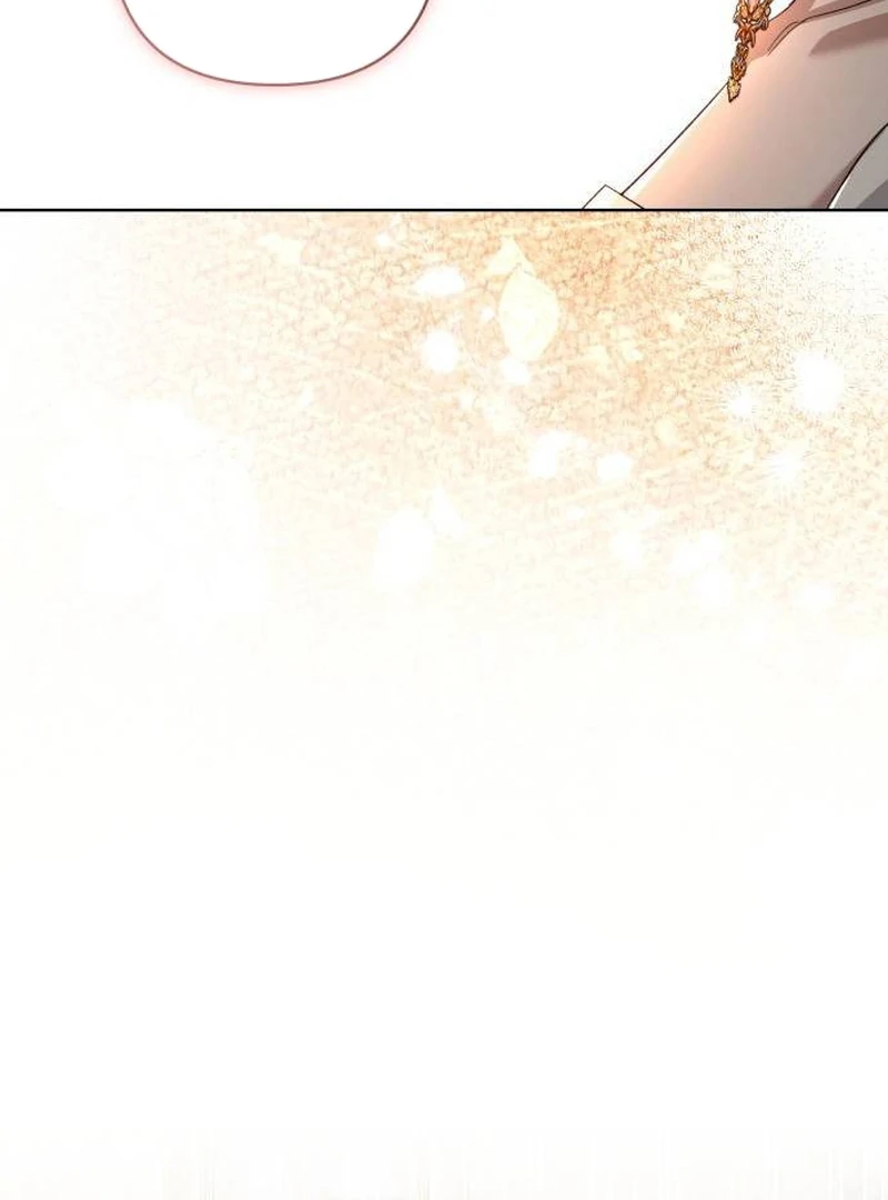 The Grand Duke’s Bride Is a Hellborn Warrior Chapter 13 573 ch 13 131