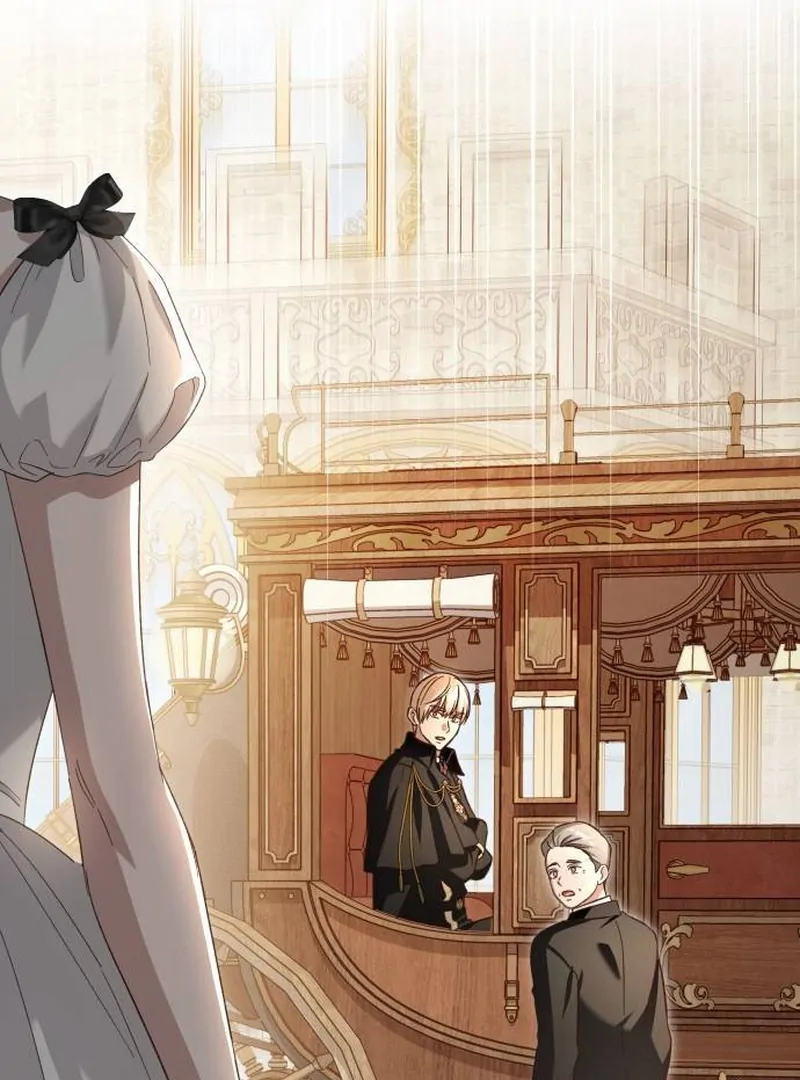 The Grand Duke’s Bride Is a Hellborn Warrior Chapter 13 574 ch 13 132