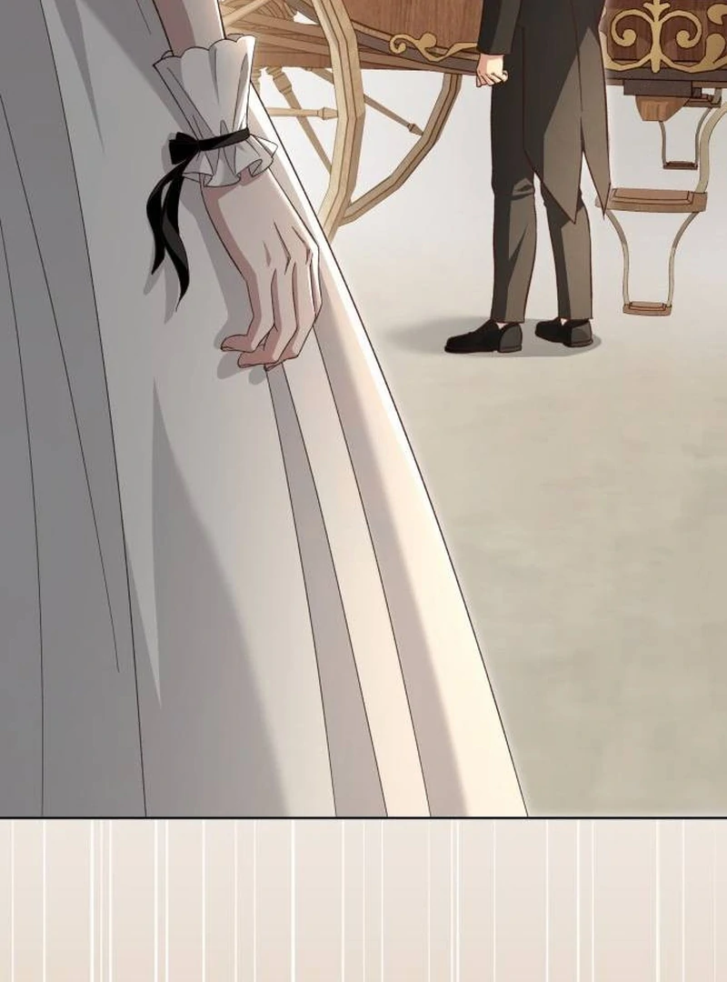 The Grand Duke’s Bride Is a Hellborn Warrior Chapter 13 575 ch 13 133