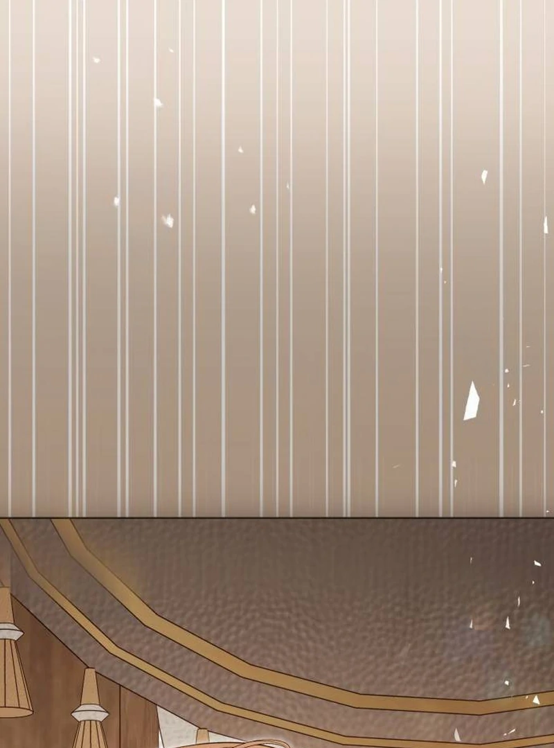 The Grand Duke’s Bride Is a Hellborn Warrior Chapter 13 576 ch 13 134