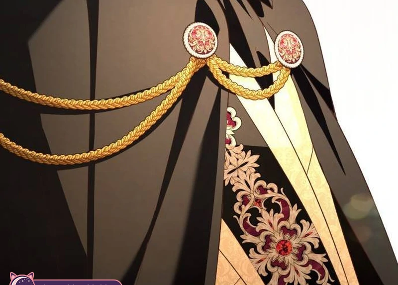 The Grand Duke’s Bride Is a Hellborn Warrior Chapter 13 578 ch 13 136