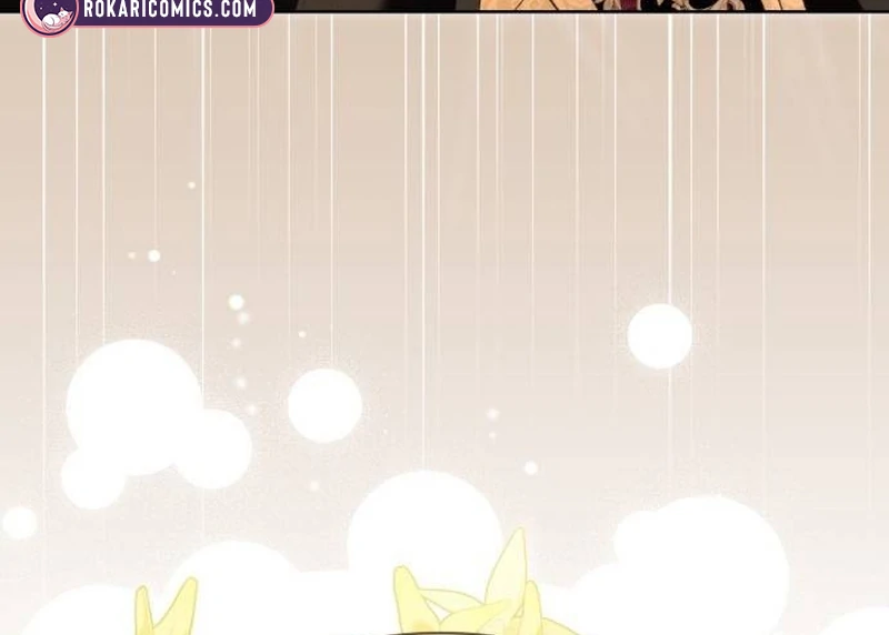 The Grand Duke’s Bride Is a Hellborn Warrior Chapter 13 579 ch 13 137