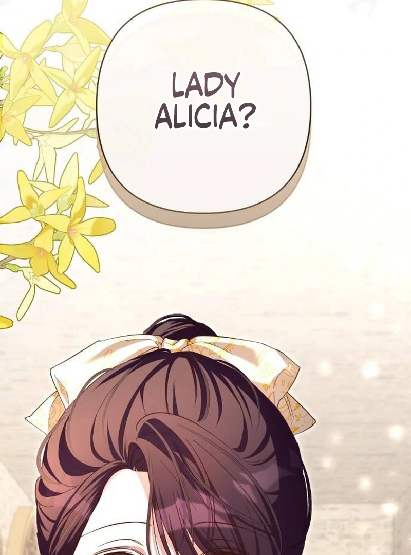 The Grand Duke’s Bride Is a Hellborn Warrior Chapter 13 580 ch 13 138