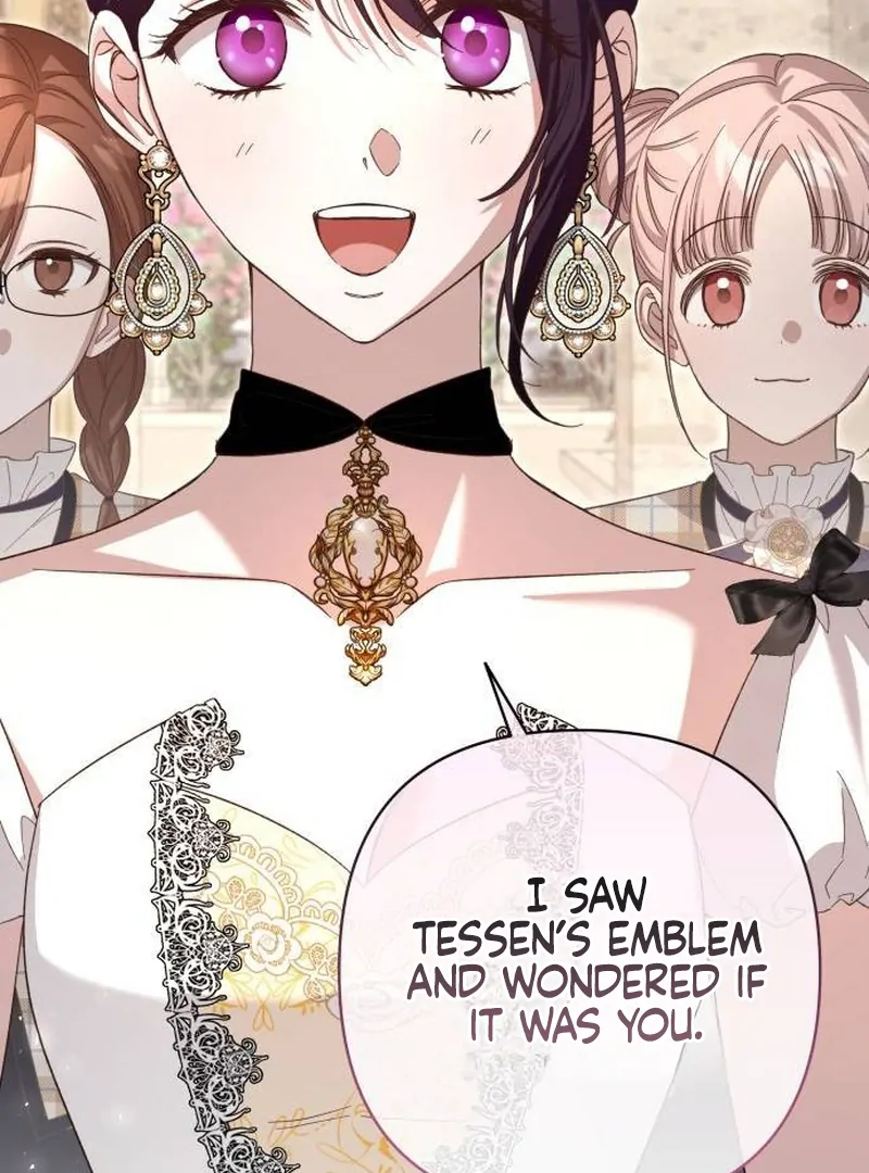 The Grand Duke’s Bride Is a Hellborn Warrior Chapter 13 581 ch 13 139