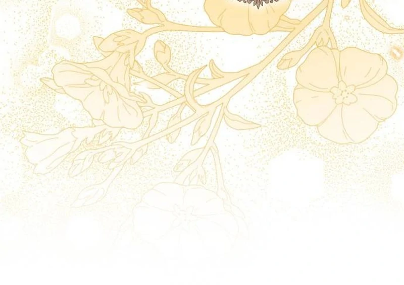 The Grand Duke’s Bride Is a Hellborn Warrior Chapter 13 456 ch 13 14