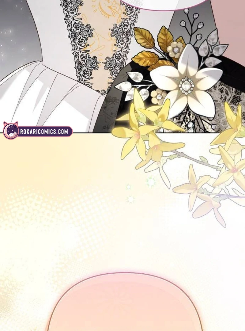 The Grand Duke’s Bride Is a Hellborn Warrior Chapter 13 582 ch 13 140